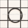 Briggs and Stratton Seal-o Ring part number: 555601