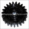 Briggs and Stratton Gear-idler part number: 790278