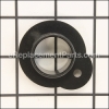 Troy-Bilt Bearing-flange part number: 741-0356A