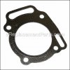 Briggs and Stratton Gasket-cylinder Head part number: 806085S