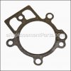 Briggs and Stratton Gasket-cylinder Head part number: 694872