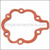 Briggs and Stratton Gasket, Head part number: B2668GS