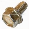 Screw, M8 1.25 X 15, Taptite - 83512GS:Briggs and Stratton