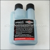 Briggs and Stratton Gasoline Additive part number: 5041K