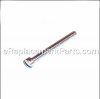 Troy-Bilt Screw-solt.h.10-24 part number: 710-04163