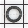 Briggs and Stratton Gasket part number: 10393360PGS