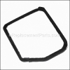 Troy-Bilt Air Filter part number: 753-05802