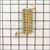 Troy-Bilt Spring-torsion part number: 732-04045