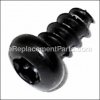 Briggs and Stratton Screw part number: 697176