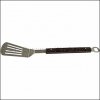 Brinkmann Stainless Steel Spatula part number: 812-9047-S