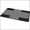 Brinkmann Grill Mat part number: 812-9080-S