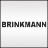 Brinkmann logo