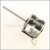 Broan Srv Motor F/l1500(m) part number: S99080491