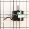 Broan Motor part number: S89169000