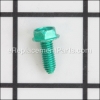 Range Hood Grounding Screw (gr - S99150471:Broan