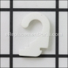 Broan Srv Element Support F/9093 part number: S27546000