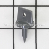 Broan Switch Service Key part number: S93110695