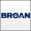 Broan logo