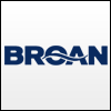 Broan Trash Compactor Replacement  For Model 1050