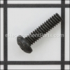 Broil King Bolt-10-24x5/8 part number: Y-29306