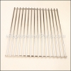 Broil King Grid part number: 18652