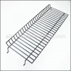 Broil King Grid-Warming Rack part number: 10225-T358