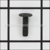 Broil King Screw #10-24 X 5/8 part number: S35095