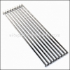 Broil King Grid part number: 18653