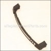 Broil King Handle with Strap part number: 24005-12AB