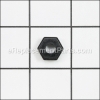 Broil King Door Pin Cap part number: Y-12125