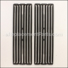 Broil King Grid part number: 11229