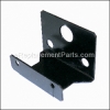 Broil King Rotisserie Bracket part number: 57039-901