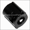 Broil King Door Cap part number: Y-12121