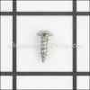 Broil King Screw St 4.2x13 part number: C04213