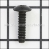 Broil King Screw-1/4-20x1 3/8 part number: Y-12860