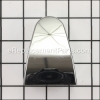 Broil King Handle End Cap part number: 21079-906