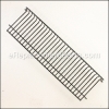 Broil King Flat Warming Rack part number: 10225-T451