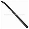 Broil King Leg part number: 10338-T201