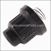 Broil King Ignitor Cap part number: 20472-S39