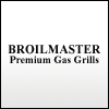 Broilmaster logo