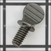 Broil-Mate Thumb Screw part number: 32010221