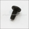 Broil-Mate Bolt - 10:24x3/8 part number: Y-29304