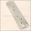 Broil-Mate Heat Shield-Four Main Burner part number: 22005-91