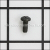 Broil-Mate Screw - 8-32x3/8 part number: S21136