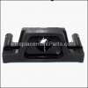 Broil-Mate Side Shelf part number: 53101-611