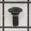 Broil-Mate Carriage Bolt - 1/4:20x5/8 part number: S21141