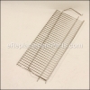 Broil-Mate Grid - Warming Rack part number: 10225-E390