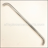 Broil-Mate Handle part number: 24006-12A