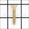 Broil-Mate Screw - 1/4-20x1 3/8 part number: Y-11545