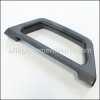 Broil-Mate Lid Handle part number: 30230228